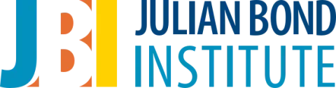 Julian Bond Institute